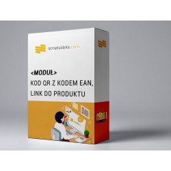 Konfiguracja modułu